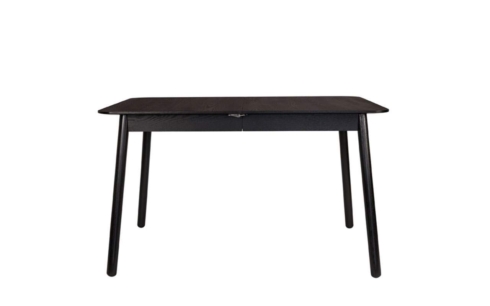 papazois.gr | HotelDeco | GLIMPS TABLE-Z |  | 1272-730
