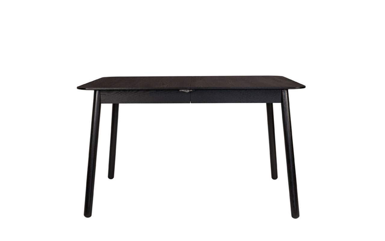 papazois.gr | HotelDeco | GLIMPS TABLE-Z |  | 1272-730