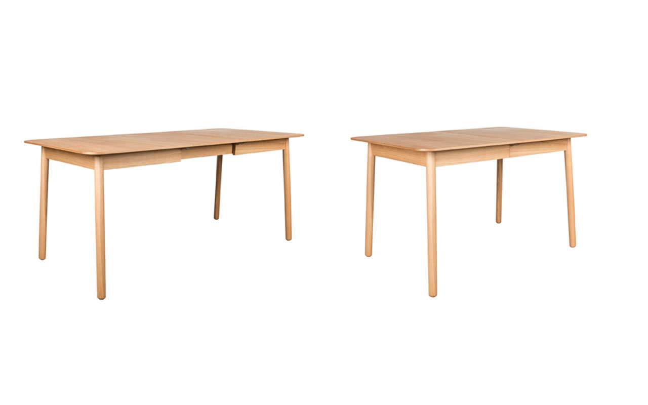 papazois.gr | HotelDeco | GLIMPS TABLE-Z |  | 1272-730