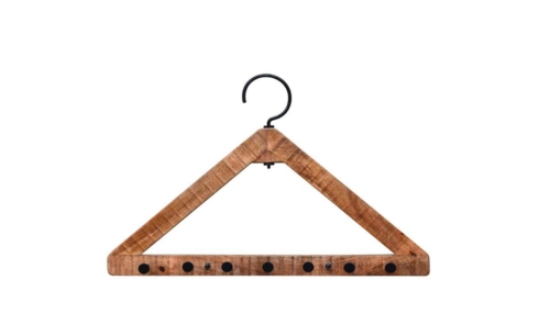 papazois.gr | HotelDeco | HELEN WARDROBE-BR |  | 1272-732