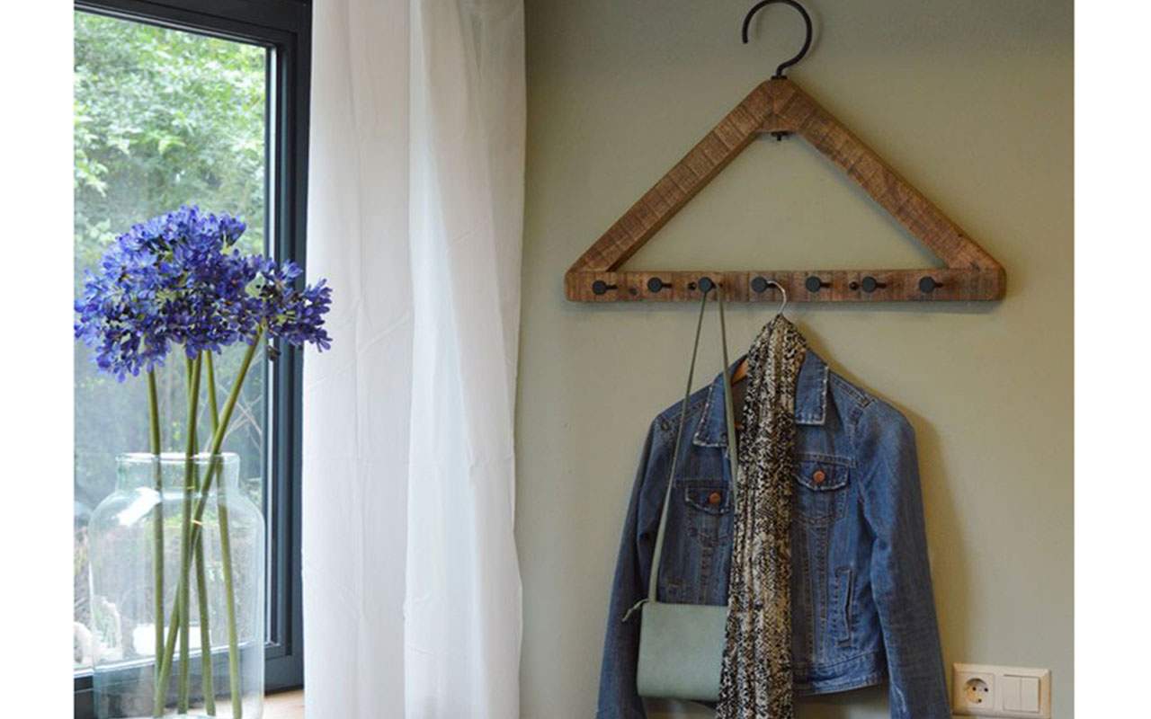 papazois.gr | HotelDeco | HELEN WARDROBE-BR |  | 1272-732