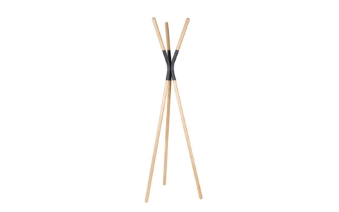 papazois.gr | HotelDeco | PINNACLE-Z |  | 1272-735