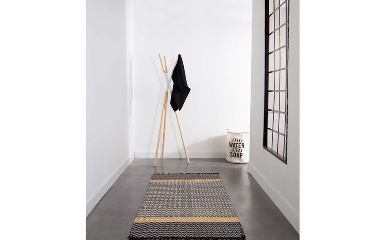 papazois.gr | HotelDeco | PINNACLE-Z |  | 1272-735