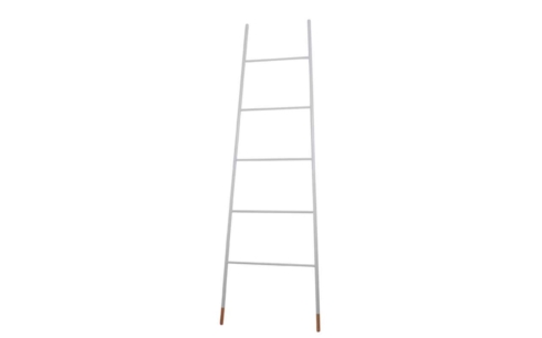papazois.gr | HotelDeco | RACK LADDER-Z |  | 1272-736
