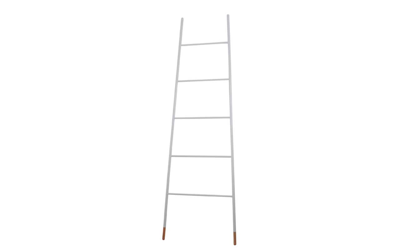 papazois.gr | HotelDeco | RACK LADDER-Z |  | 1272-736