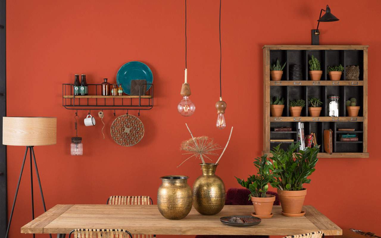 papazois.gr | HotelDeco | RUSTIC WALL CABINET-DB |  | 1272-737
