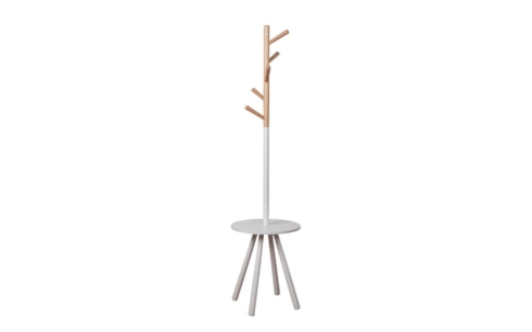 papazois.gr | HotelDeco | TABLE TREE-Z |  | 1272-739
