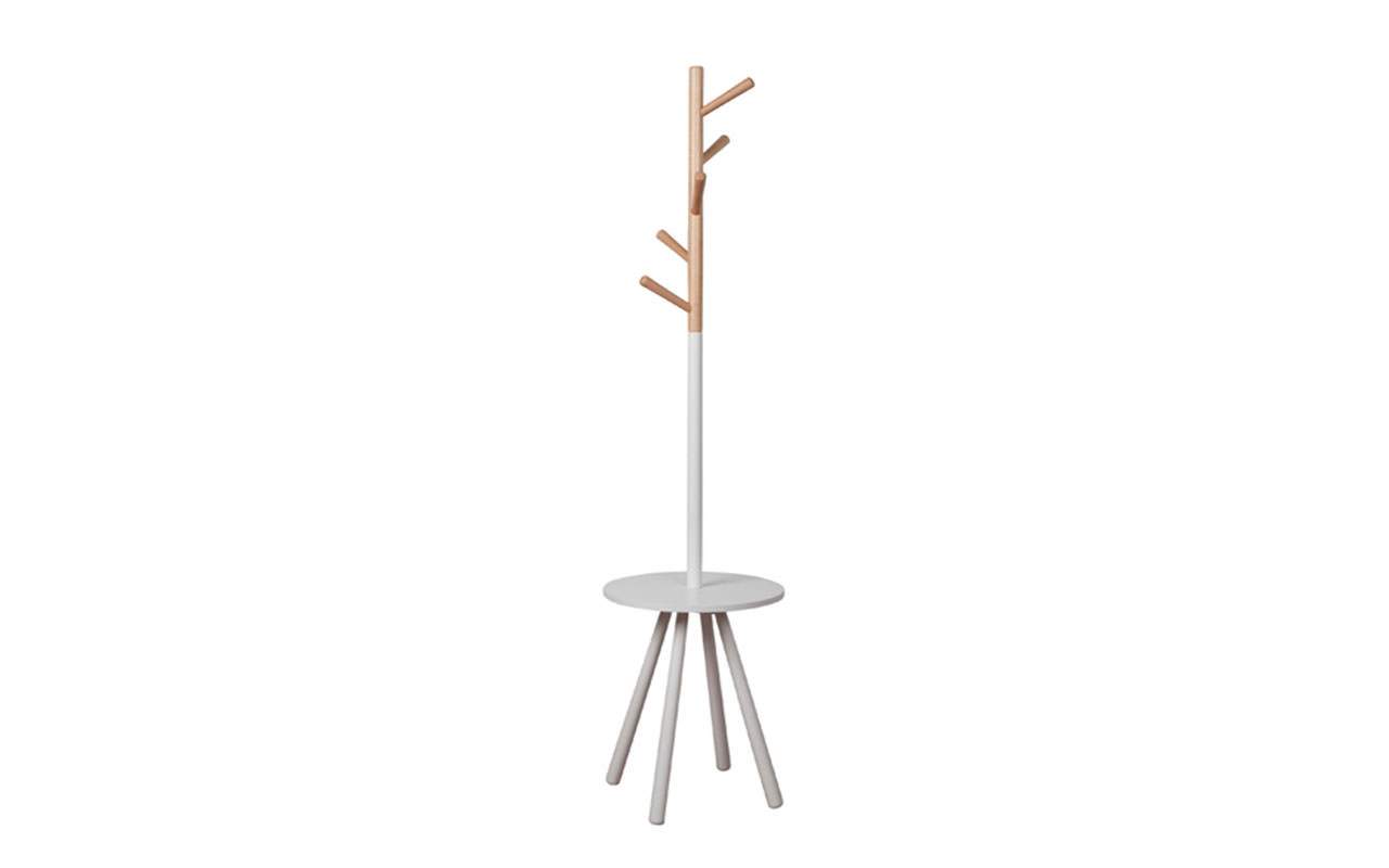 papazois.gr | HotelDeco | TABLE TREE-Z |  | 1272-739