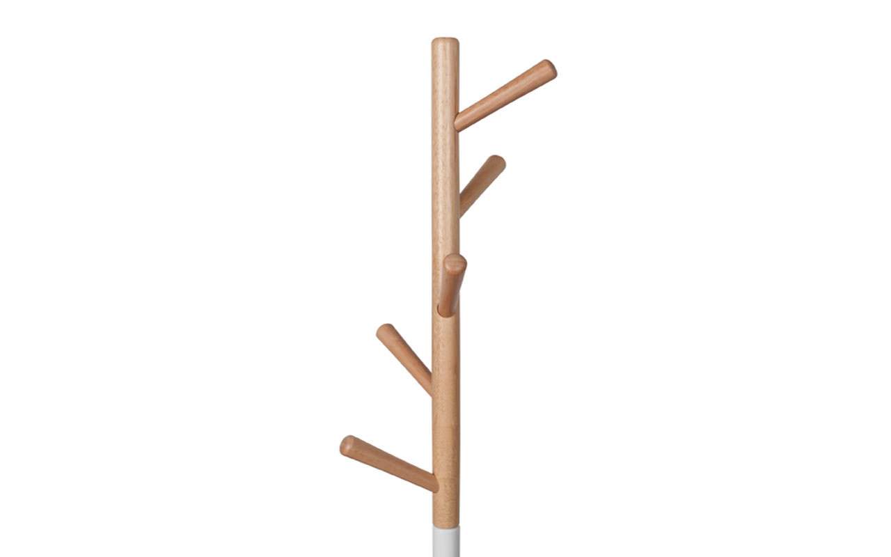 papazois.gr | HotelDeco | TABLE TREE-Z |  | 1272-739