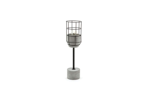 papazois.gr | HotelDeco | ARA TABLE LAMP-BB |  | 1272-745