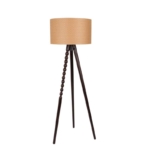 papazois.gr | HotelDeco | ARABICA FLOOR LAMP-DB |  | 1272-746