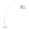 papazois.gr | HotelDeco | ARC FLOOR LAMP-Z |  | 1272-747
