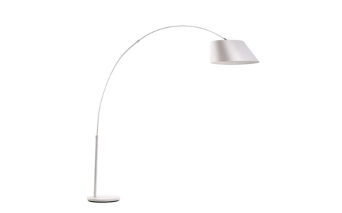 papazois.gr | HotelDeco | ARC FLOOR LAMP-Z |  | 1272-747