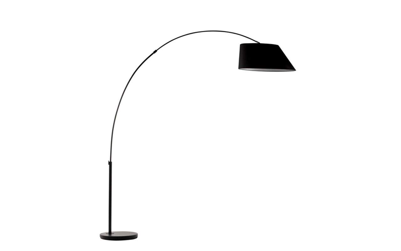 papazois.gr | HotelDeco | ARC FLOOR LAMP-Z |  | 1272-747