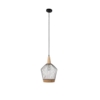 papazois.gr | HotelDeco | BIRDY PENDANT LAMP-Z |  | 1272-749
