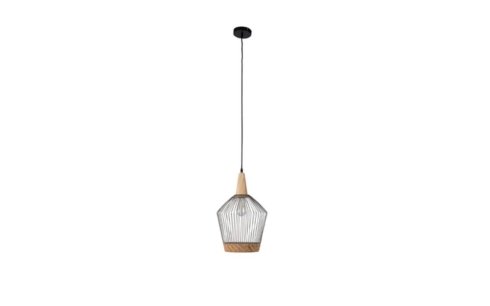 papazois.gr | HotelDeco | BIRDY PENDANT LAMP-Z |  | 1272-749