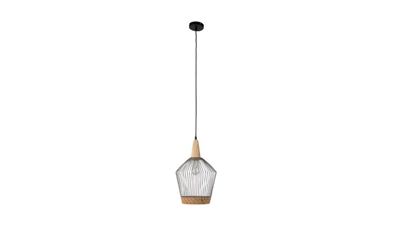 papazois.gr | HotelDeco | BIRDY PENDANT LAMP-Z |  | 1272-749