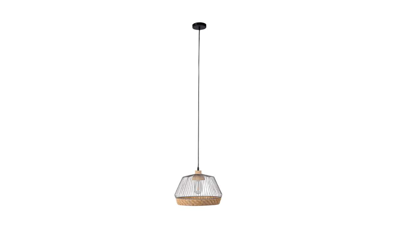 papazois.gr | HotelDeco | BIRDY PENDANT LAMP-Z |  | 1272-749