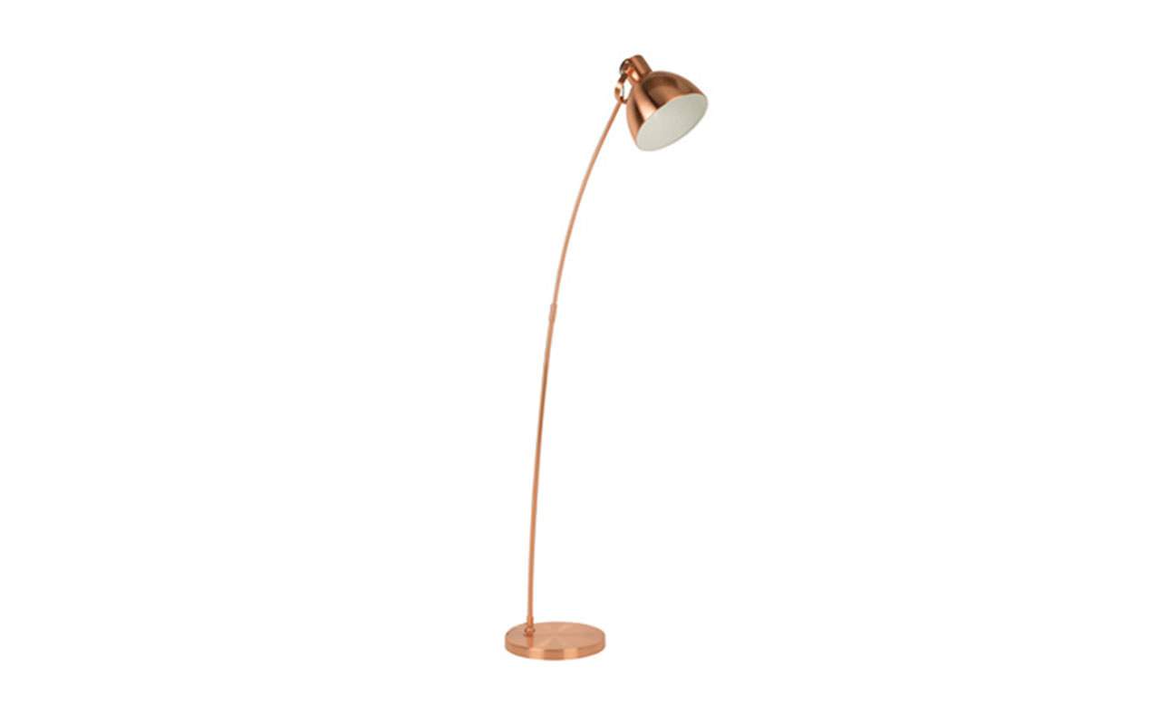 papazois.gr | HotelDeco | BLUSH FLOOR LAMP-WL |  | 1272-750