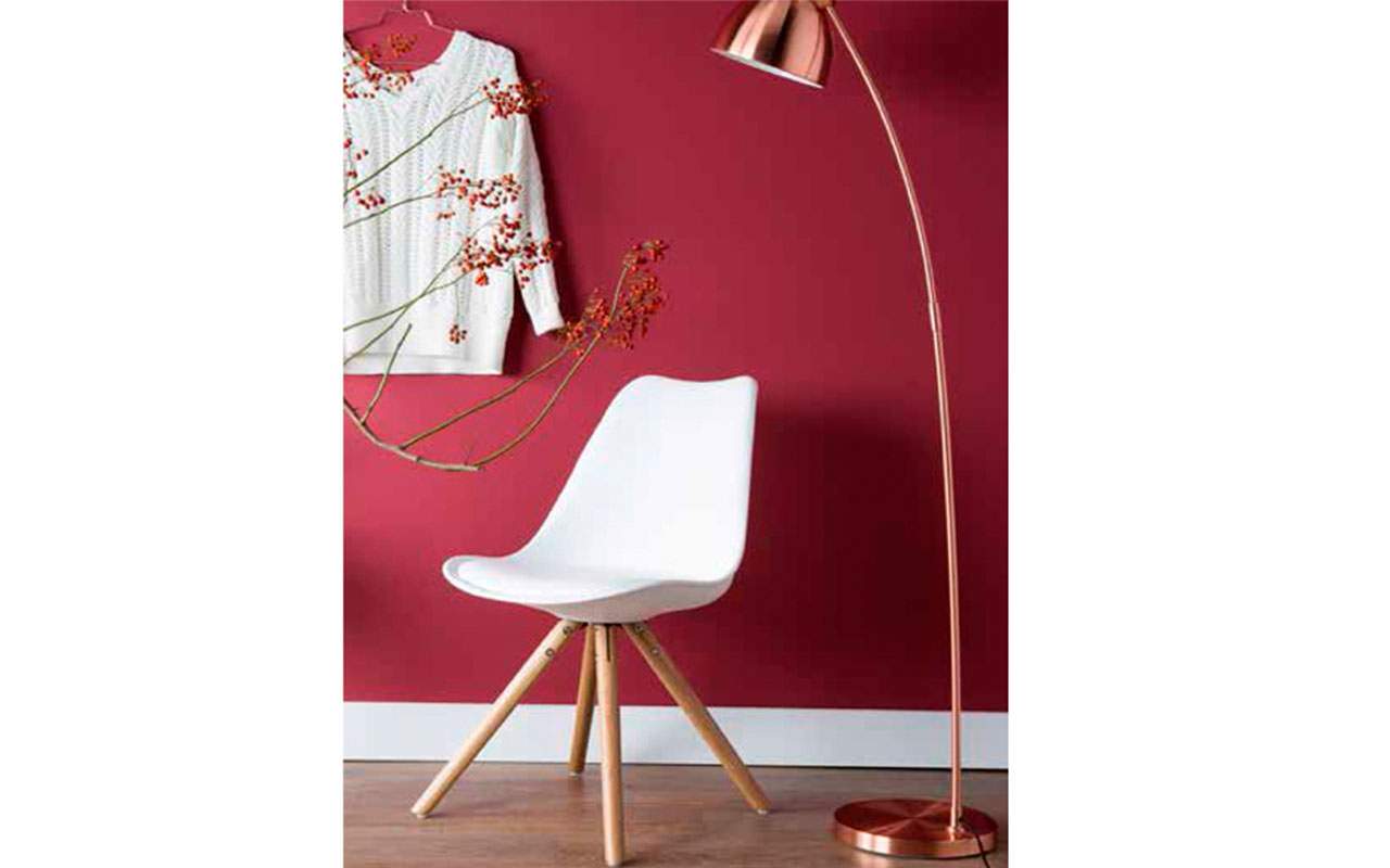 papazois.gr | HotelDeco | BLUSH FLOOR LAMP-WL |  | 1272-750