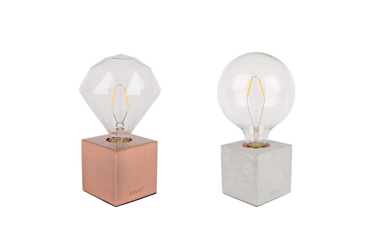 papazois.gr | HotelDeco | BOLCH TABLE LAMP-Z |  | 1272-751