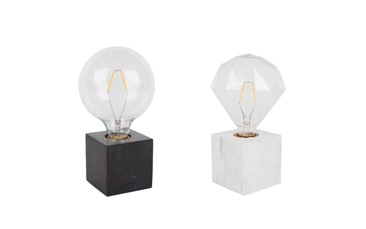 papazois.gr | HotelDeco | BOLCH TABLE LAMP-Z |  | 1272-751