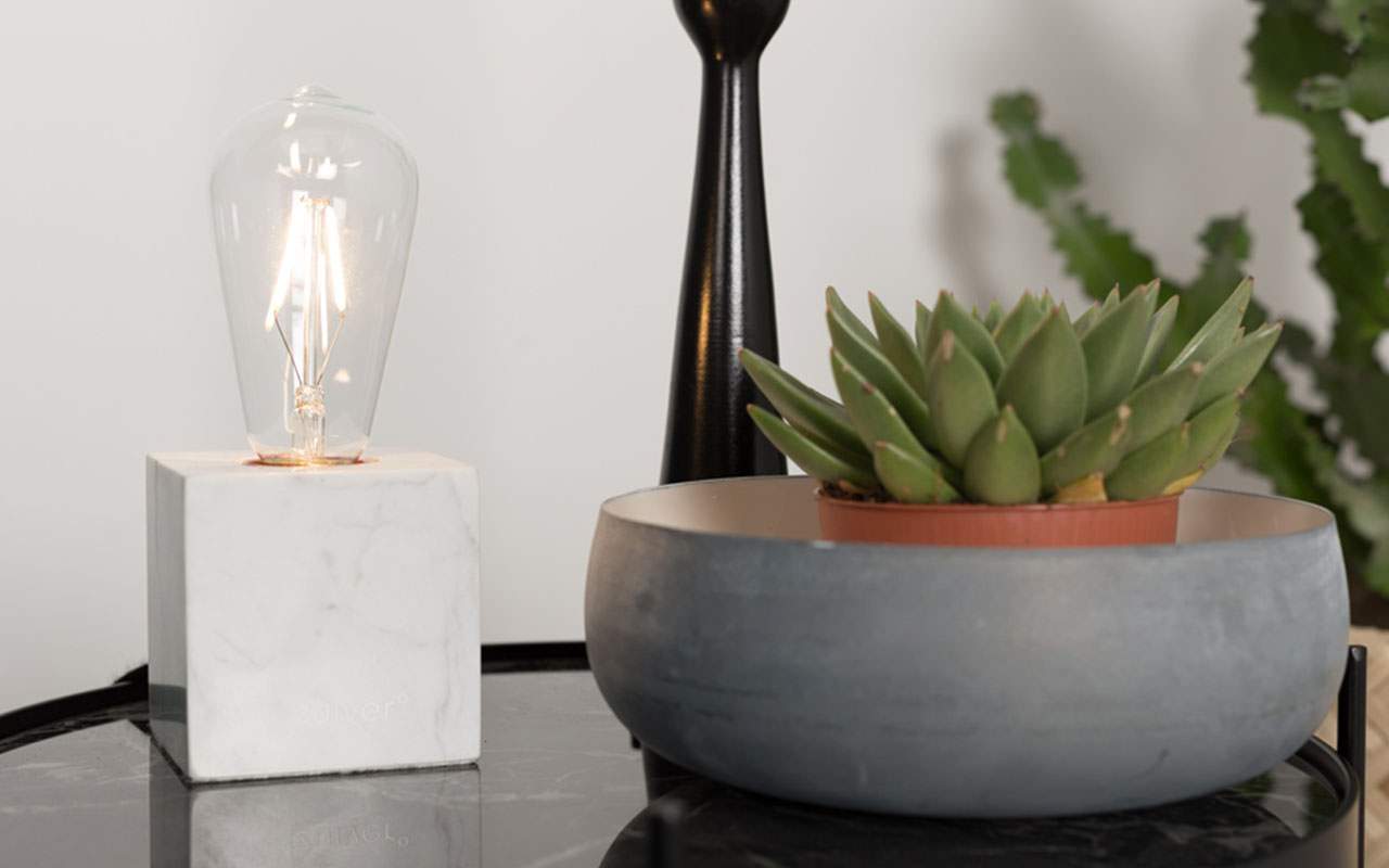 papazois.gr | HotelDeco | BOLCH TABLE LAMP-Z |  | 1272-751