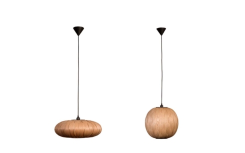 papazois.gr | HotelDeco | BOND PENDANT LAMP-DB |  | 1272-752