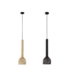 papazois.gr | HotelDeco | BOO PENDANT LAMP-DB |  | 1272-753