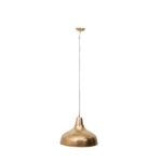 papazois.gr | HotelDeco | BRASS MANIA PENDANT LAMP-DB |  | 1272-755