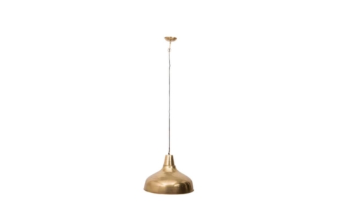 papazois.gr | HotelDeco | BRASS MANIA PENDANT LAMP-DB |  | 1272-755