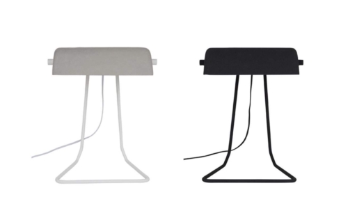 papazois.gr | HotelDeco | BROKER DESK LAMP-Z |  | 1272-757