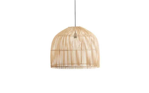 papazois.gr | HotelDeco | BUBBLE PENDANT LAMP-MU |  | 1272-758