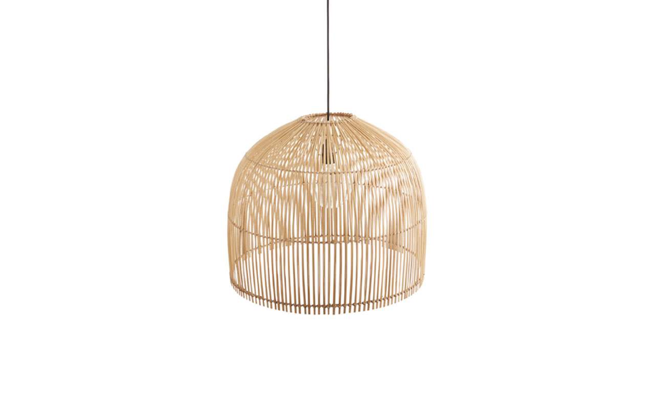 papazois.gr | HotelDeco | BUBBLE PENDANT LAMP-MU |  | 1272-758