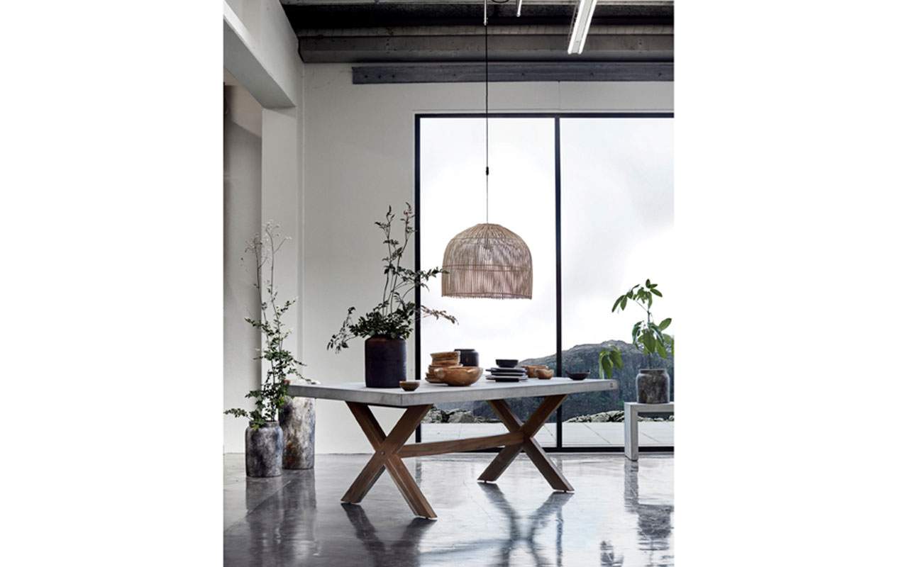 papazois.gr | HotelDeco | BUBBLE PENDANT LAMP-MU |  | 1272-758