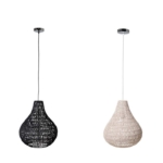 papazois.gr | HotelDeco | CABLE DROP PENDANT LAMP-Z |  | 1272-760
