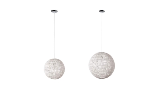 papazois.gr | HotelDeco | CABLE PENDANT LAMP-Z |  | 1272-761