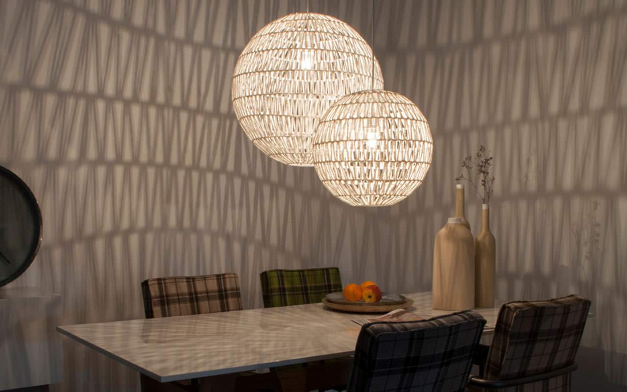 papazois.gr | HotelDeco | CABLE PENDANT LAMP-Z |  | 1272-761