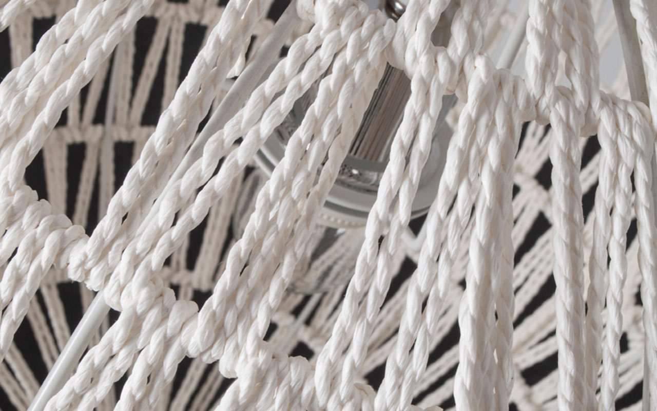 papazois.gr | HotelDeco | CABLE PENDANT LAMP-Z |  | 1272-761