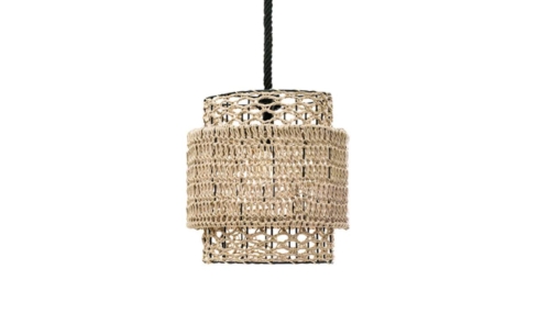 papazois.gr | HotelDeco | CHANDE PENDANT LAMP-TZ |  | 1272-763