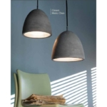 papazois.gr | HotelDeco | CIMENT-LU |  | 1272-764