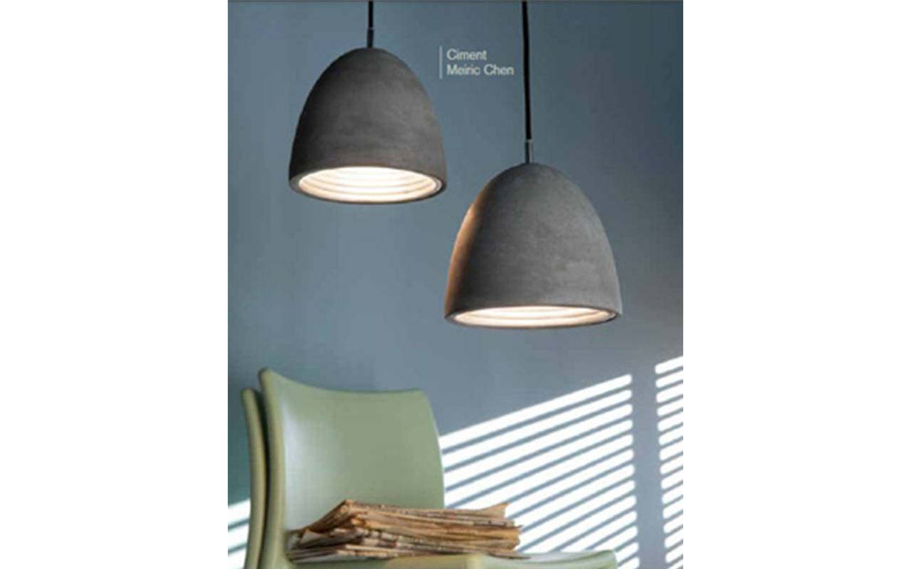 papazois.gr | HotelDeco | CIMENT-LU |  | 1272-764
