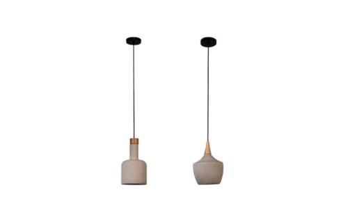 papazois.gr | HotelDeco | CRADLE PENDANT LAMP-DB |  | 1272-769
