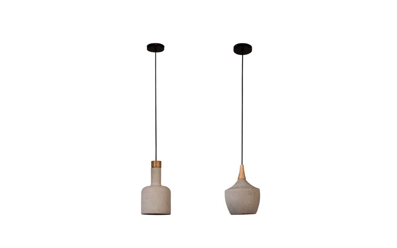 papazois.gr | HotelDeco | CRADLE PENDANT LAMP-DB |  | 1272-769