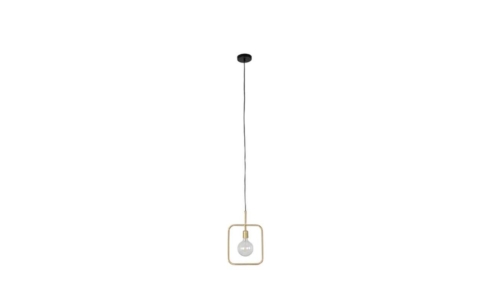 papazois.gr | HotelDeco | CUBO PENDANT LAMP-DB |  | 1272-771