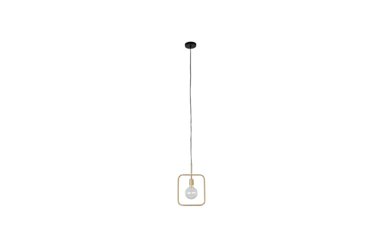 papazois.gr | HotelDeco | CUBO PENDANT LAMP-DB |  | 1272-771