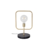 papazois.gr | HotelDeco | CUBO TABLE LAMP-DB |  | 1272-772