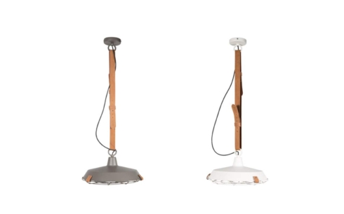 papazois.gr | HotelDeco | DEK PENDANT LAMP-Z |  | 1272-773