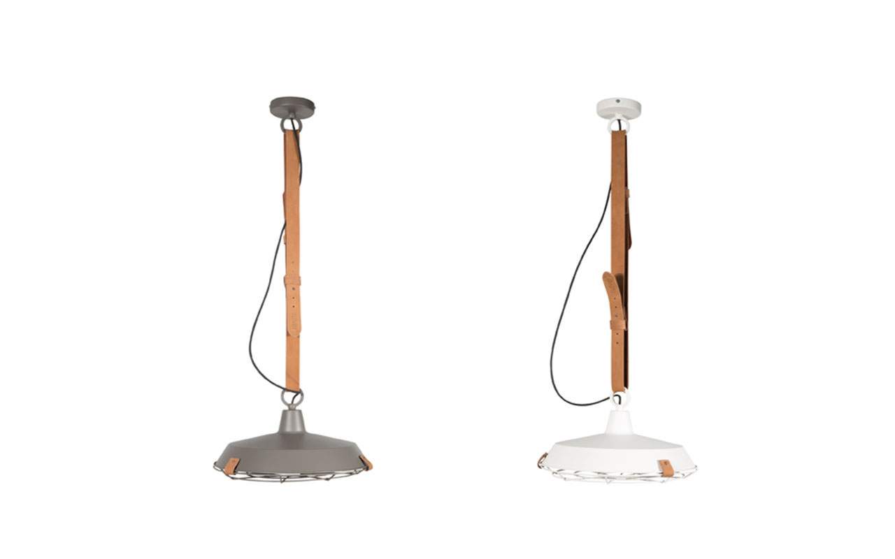 papazois.gr | HotelDeco | DEK PENDANT LAMP-Z |  | 1272-773