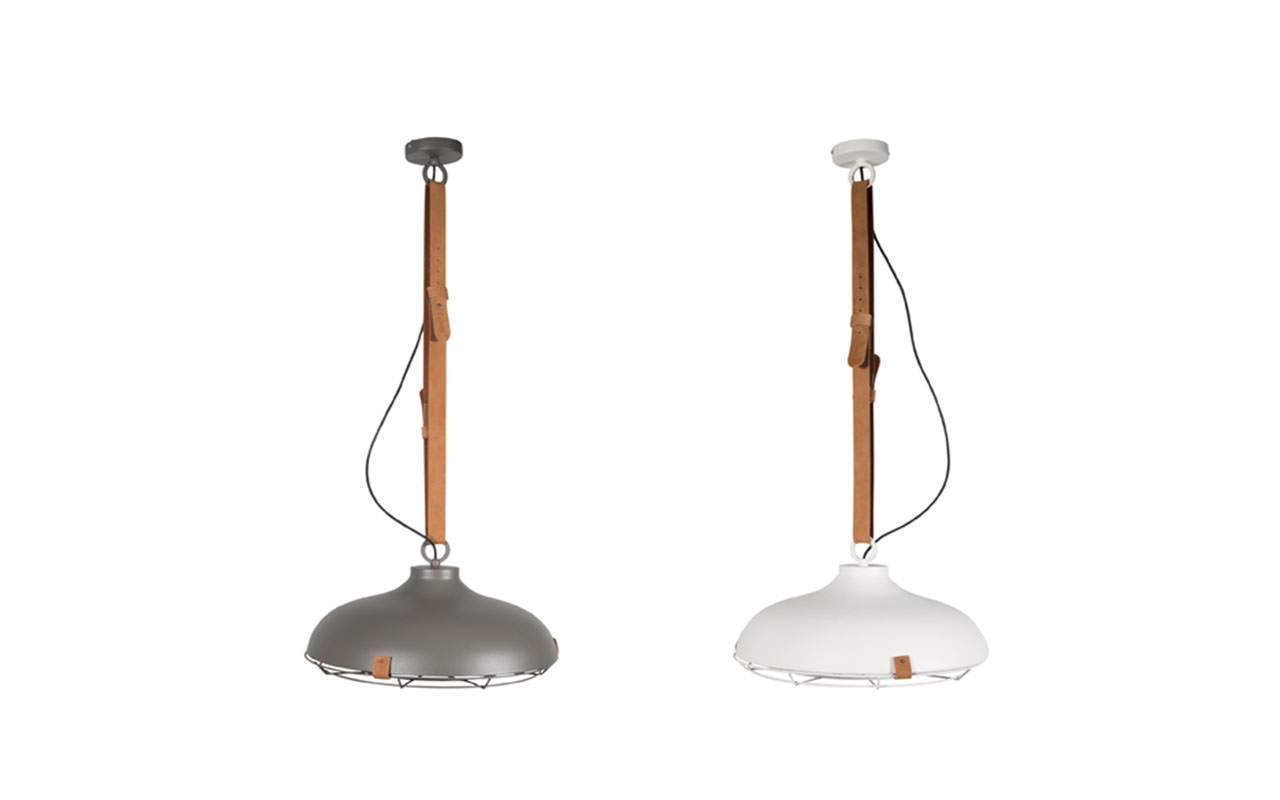 papazois.gr | HotelDeco | DEK PENDANT LAMP-Z |  | 1272-773